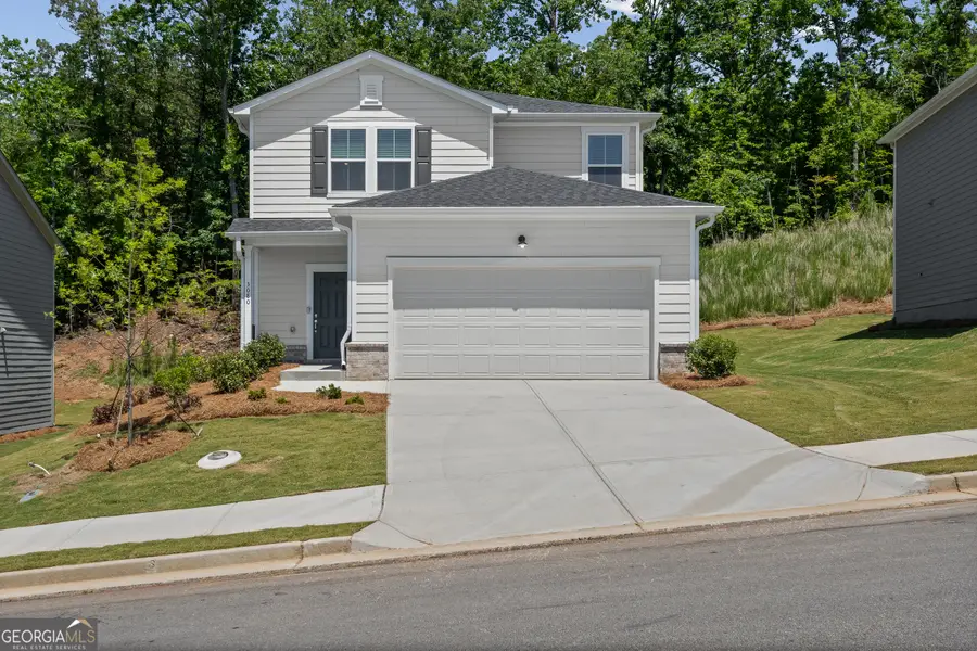 3080 Orwell Drive, Gainesville, GA 30507 - #2