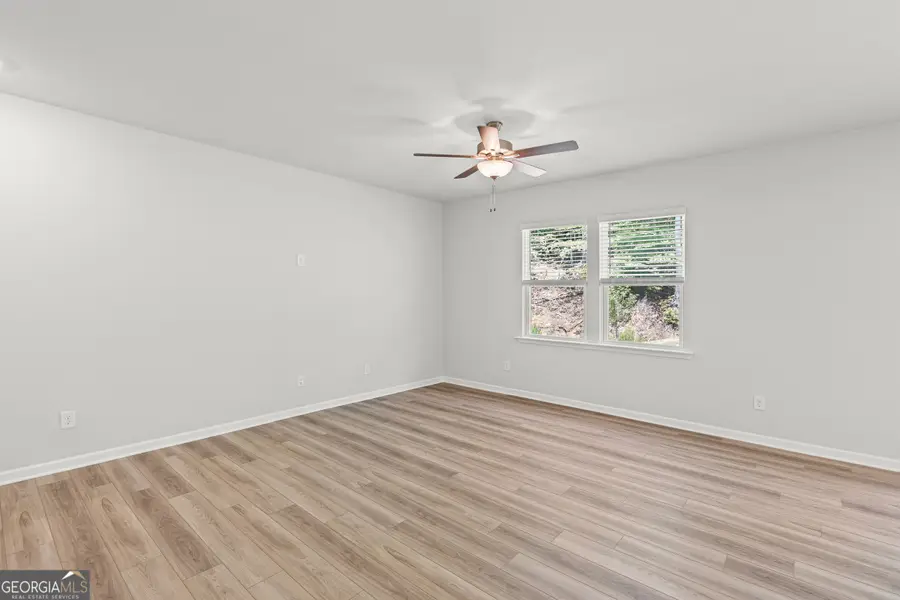 3080 Orwell Drive, Gainesville, GA 30507 - #3