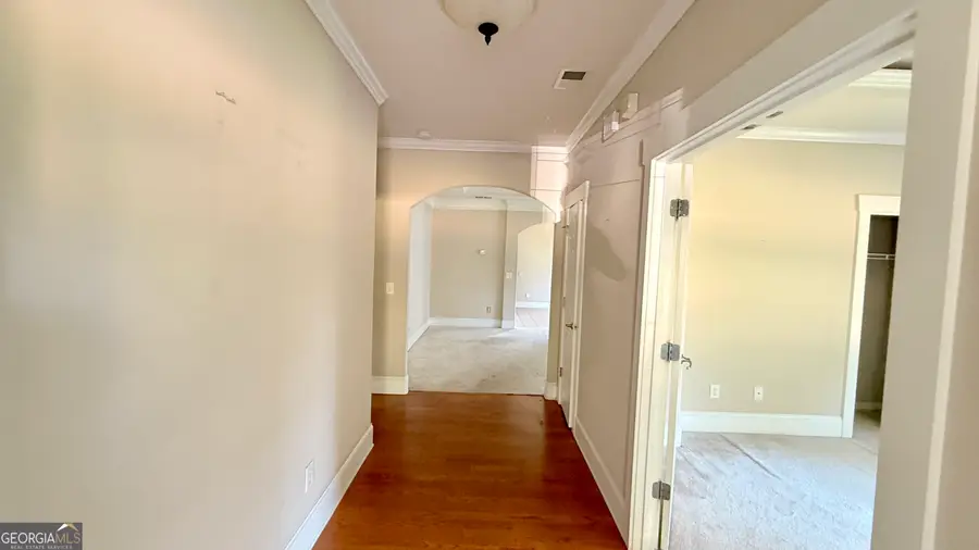 135 Pratt Drive, Covington, GA 30014 - #2