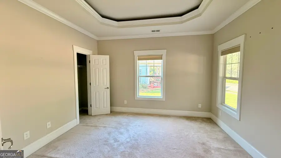 135 Pratt Drive, Covington, GA 30014 - #3
