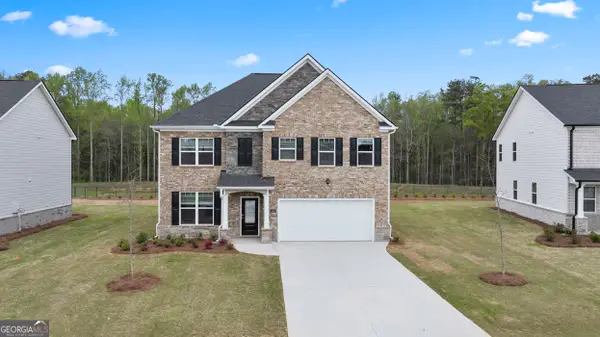 3099 Champions Way, Loganville, GA 30052