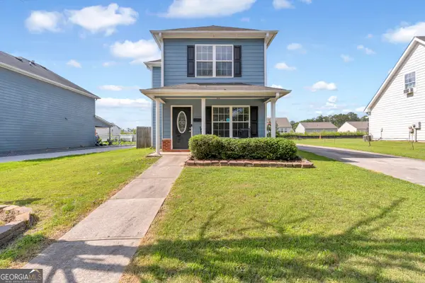 6218 Avery Street Sw, Covington, GA 30014