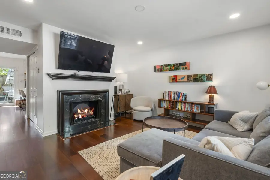 56 Cantey Place Nw, Atlanta, GA 30327 - #3