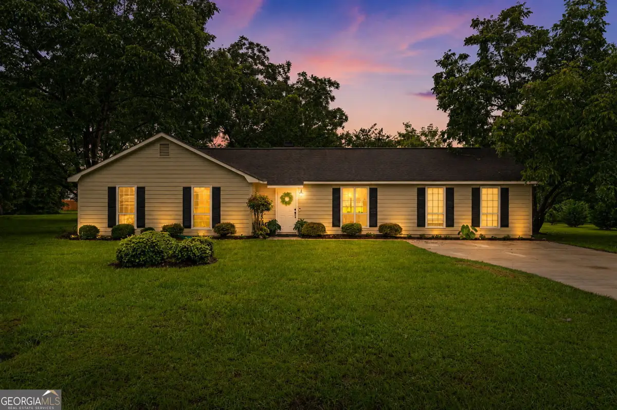 103 B Old Farm Trail, Perry, GA 31069 - #1