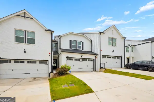 6386 Apalachee Way Se, Smyrna, GA 30126