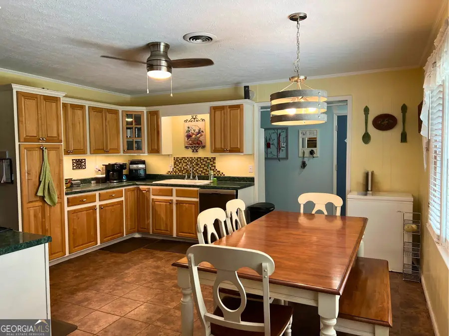 2068 Church Street, Rentz, GA 31075 - #2