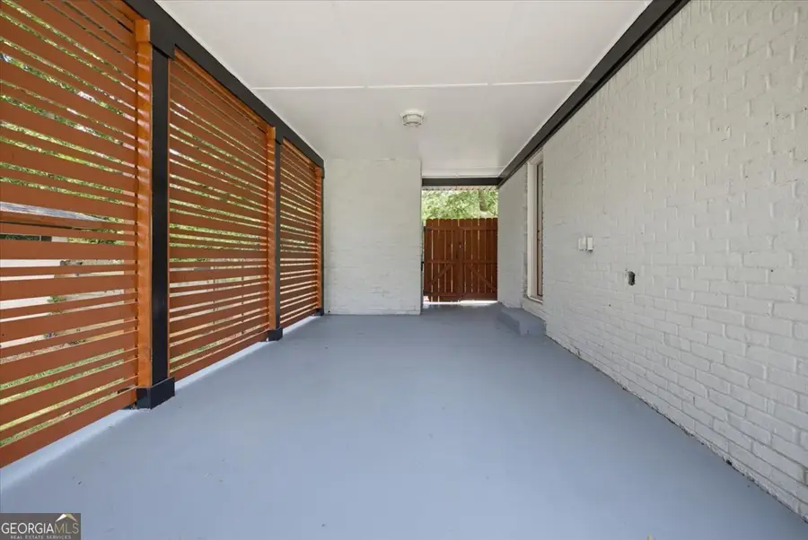 2357 Cranbrooke Drive, Decatur, GA 30032 - #2