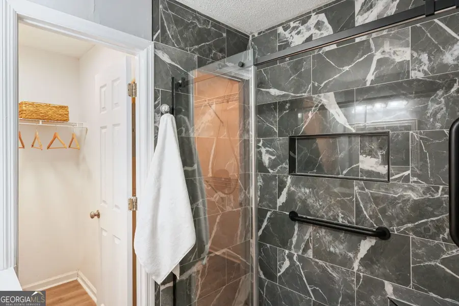 1209 N Hampton Drive, Hampton, GA 30228 - #3