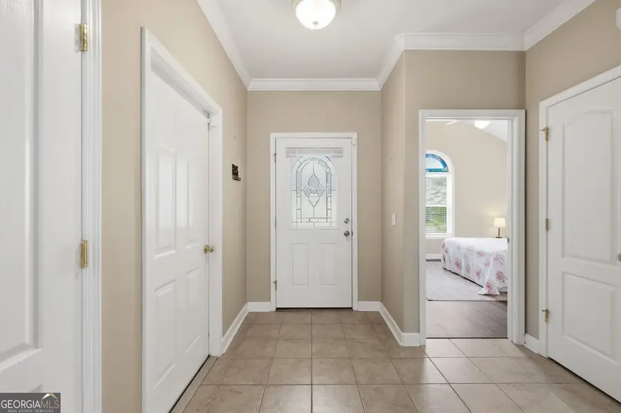 173 Cypress Run Drive, Brunswick, GA 31520 - #3