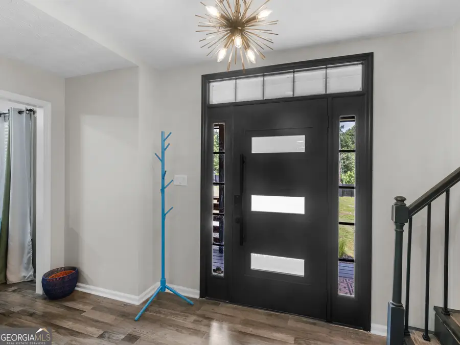 640 New Morn Drive, Hampton, GA 30228 - #3