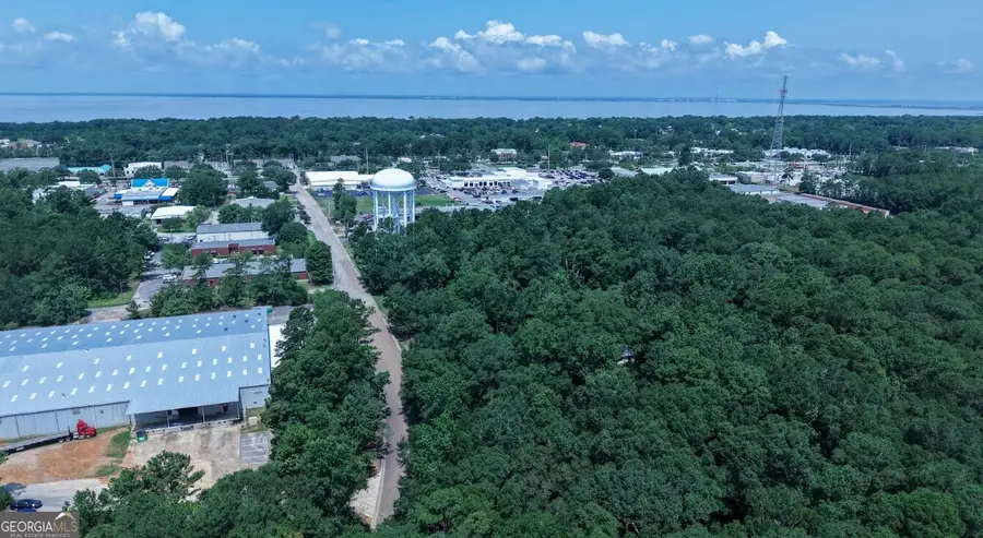 0 Stanton Road #LOT 2, Daphne, AL 36526 - #3