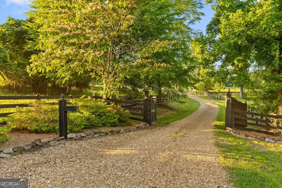 3905 Highway 286, Chatsworth, GA 30705 - #2