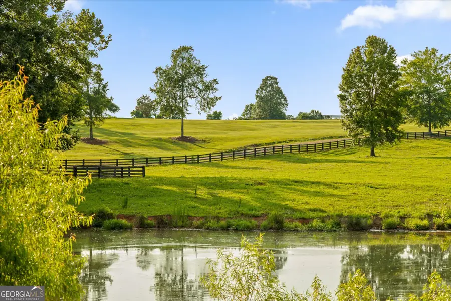 3905 Highway 286, Chatsworth, GA 30705 - #3