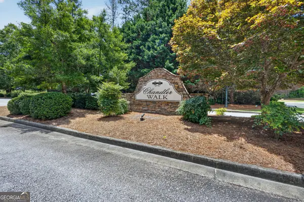 202 Chandler Walk, Loganville, GA 30052