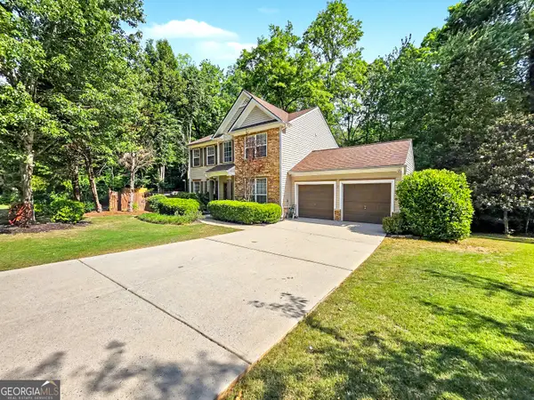 332 Chamberlyn Lane, Hiram, GA 30141