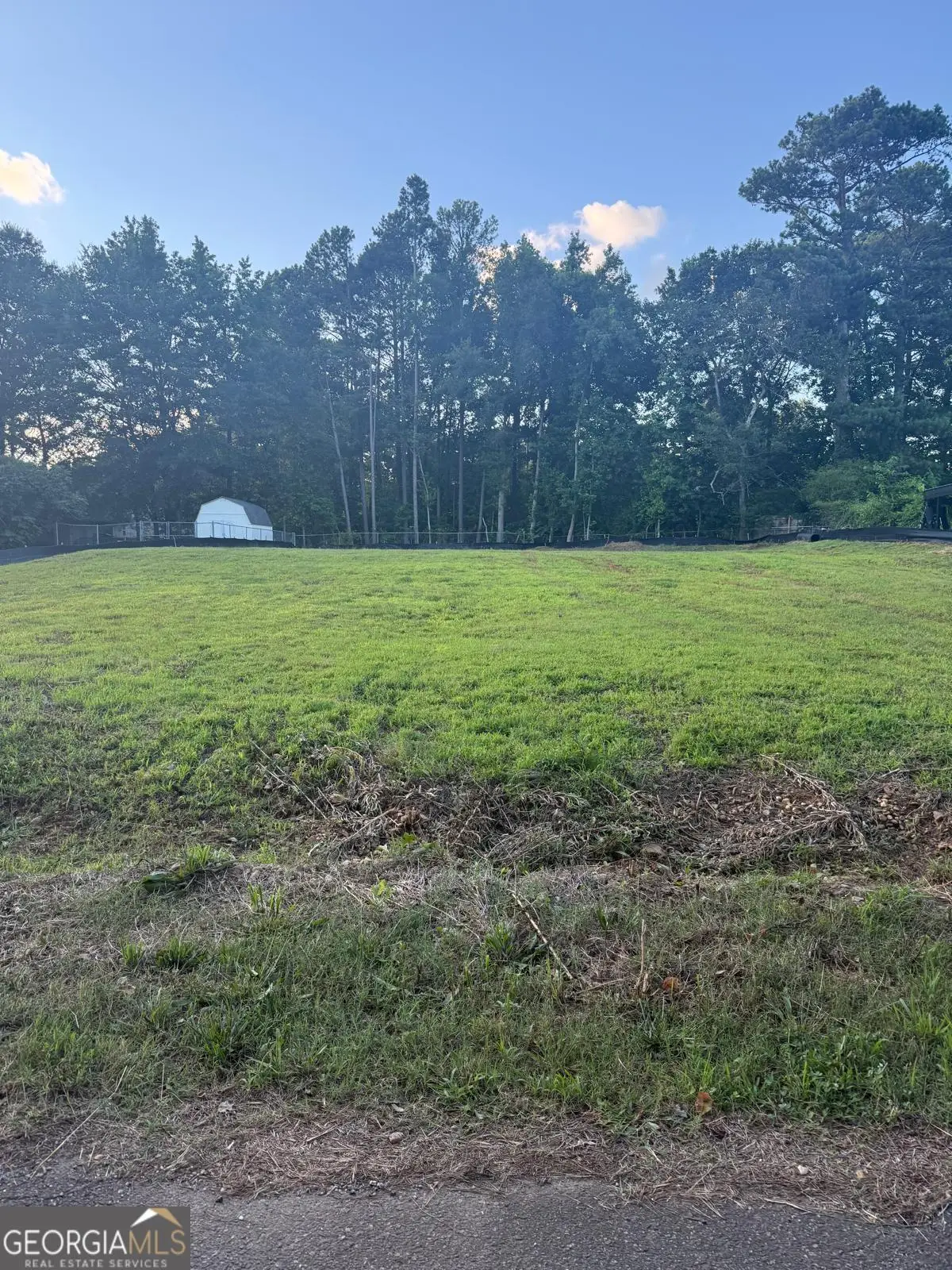 4807 White Lake Drive Nw, Acworth, GA 30101 - #1