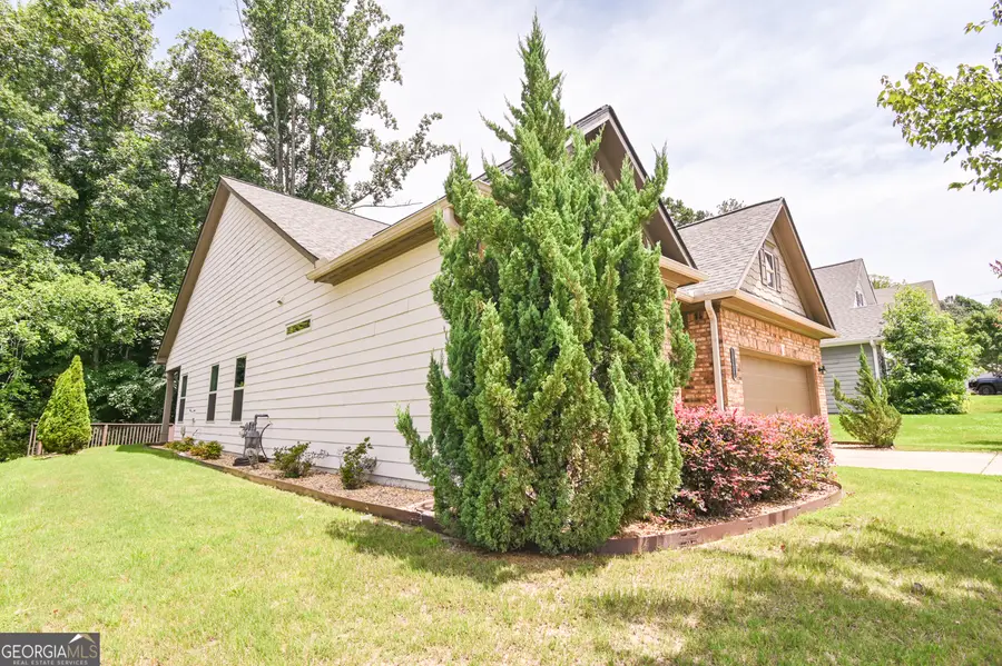 1180 Sycamore Creek Trail, Sugar Hill, GA 30518 - #2