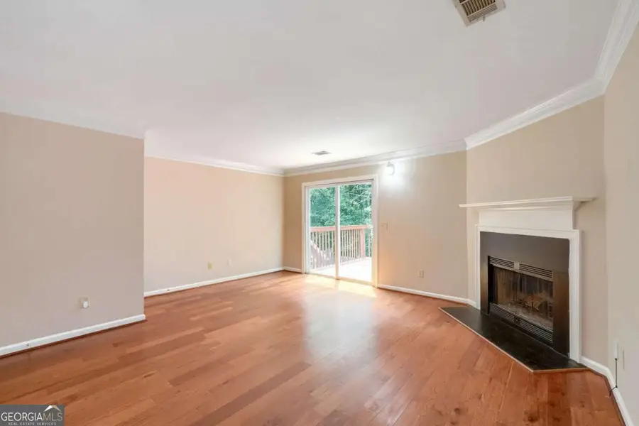 4175 Buckley Woods Drive, Norcross, GA 30093 - #3