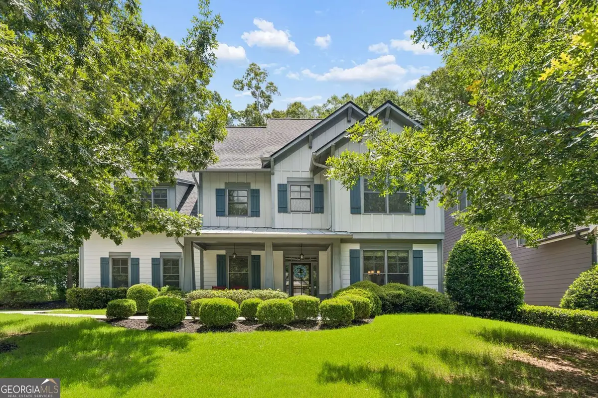 550 Glenaire Walk Se, Atlanta, GA 30316 - #1