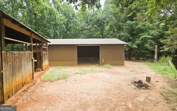 213 Duncan Swindle Road, Commerce, GA 30530