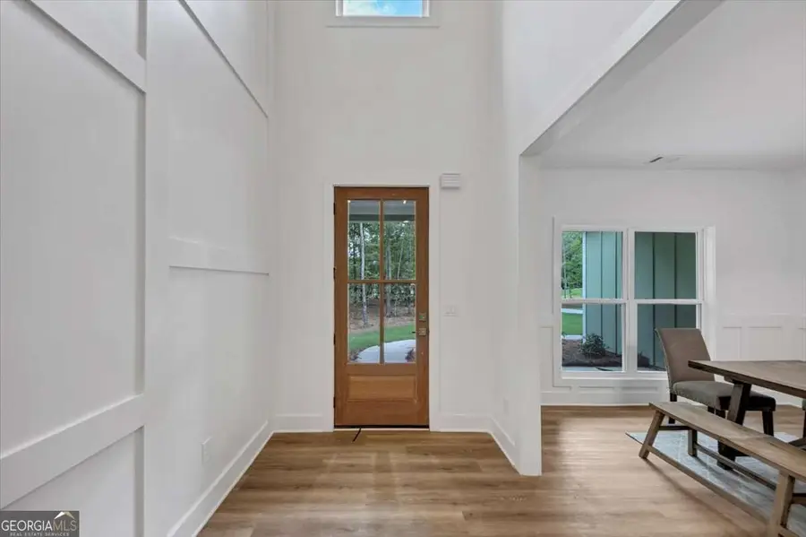636 Harbour Shores Drive, Jackson, GA 30233 - #3