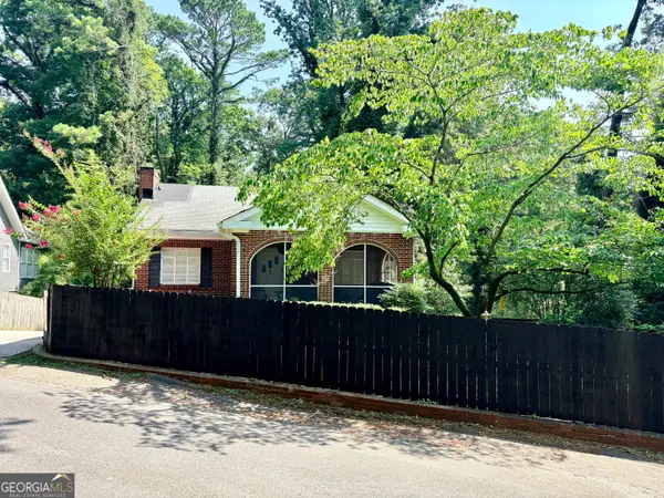 2 Lindberg Drive Ne, Rome, GA 30161