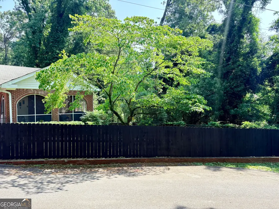 2 Lindberg Drive Ne, Rome, GA 30161 - #3