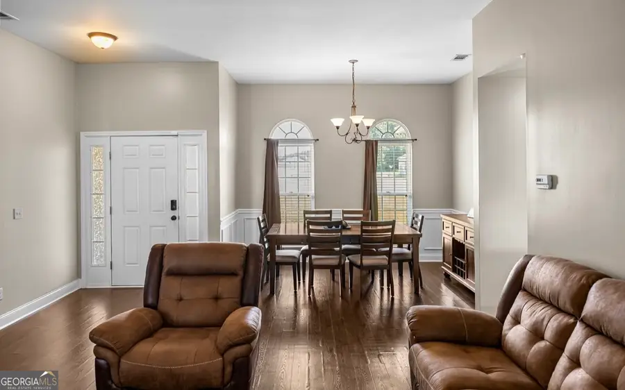 245 Stonebrook Way, Statesboro, GA 30458 - #3