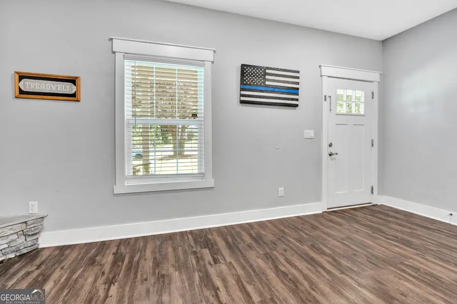 620 Kingston Lane Nw, Conyers, GA 30012 - #2