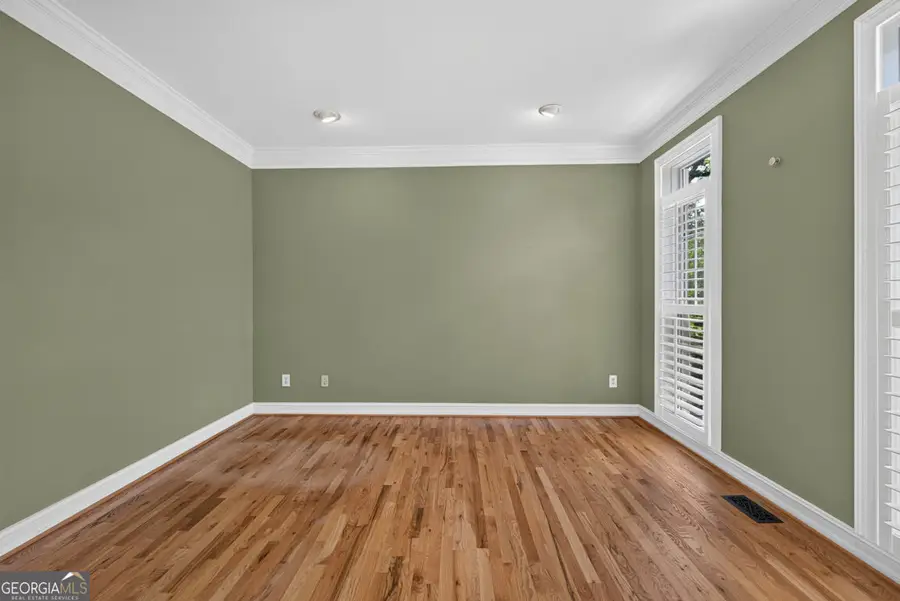 1785 Noblin Summit Drive, Duluth, GA 30097 - #3