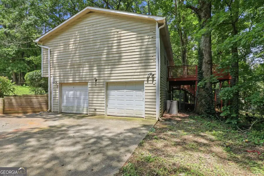 3750 Junior Lane, Douglasville, GA 30135 - #3