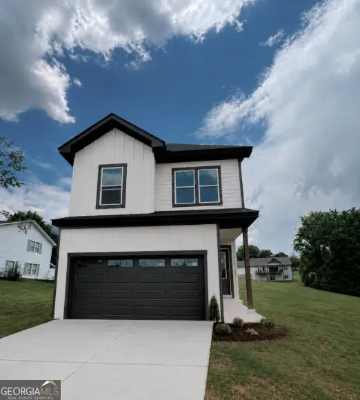 30 Golden Autumn Drive, Dahlonega, GA 30533 - #1