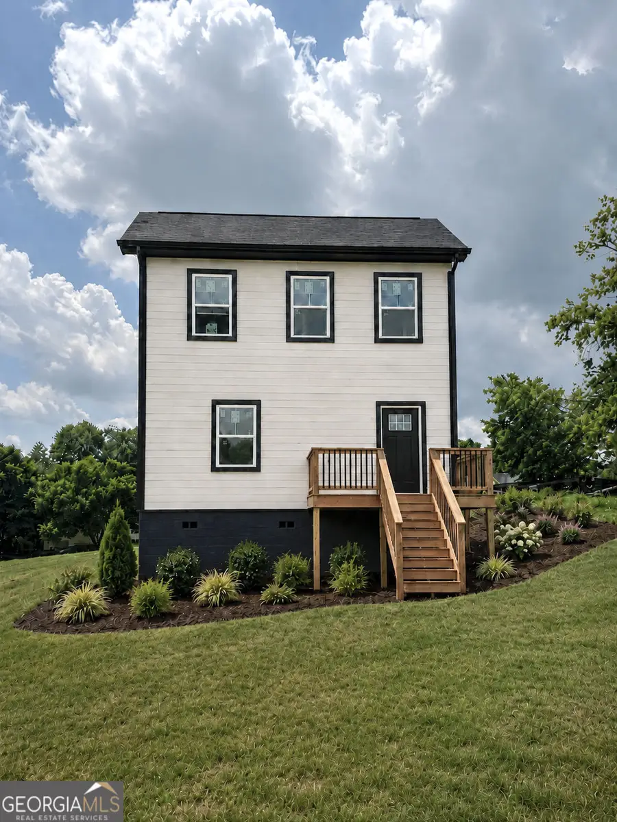 30 Golden Autumn Drive, Dahlonega, GA 30533 - #2