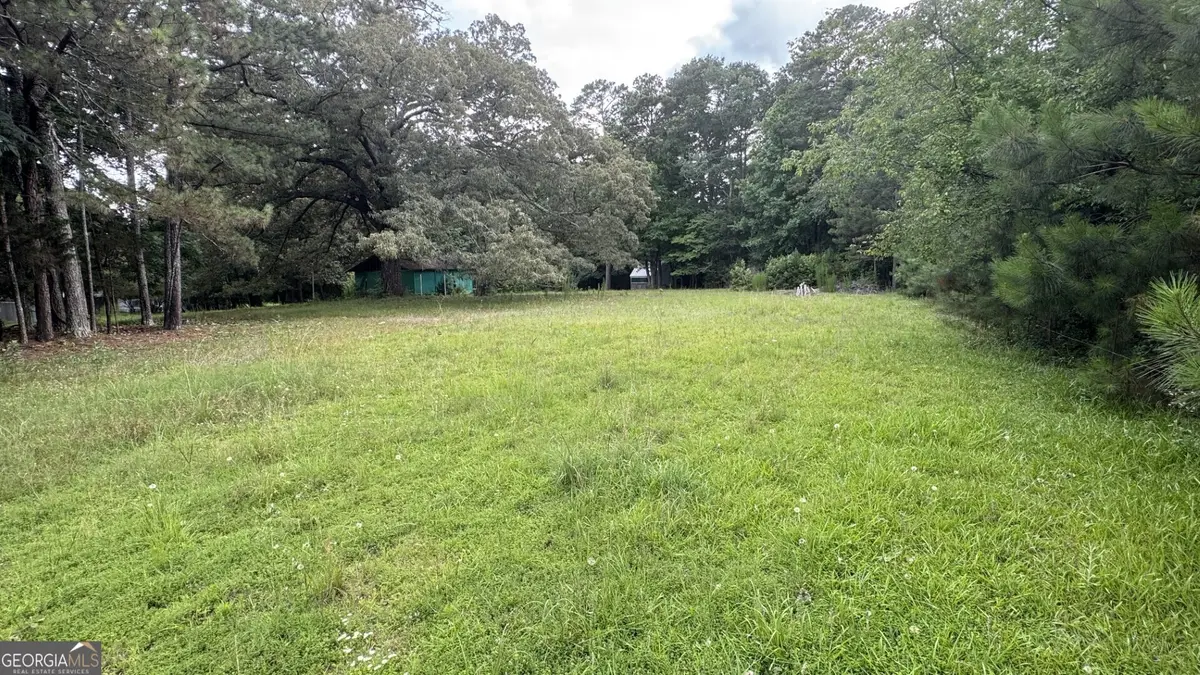 102 David Drive, Hampton, GA 30228 - #1