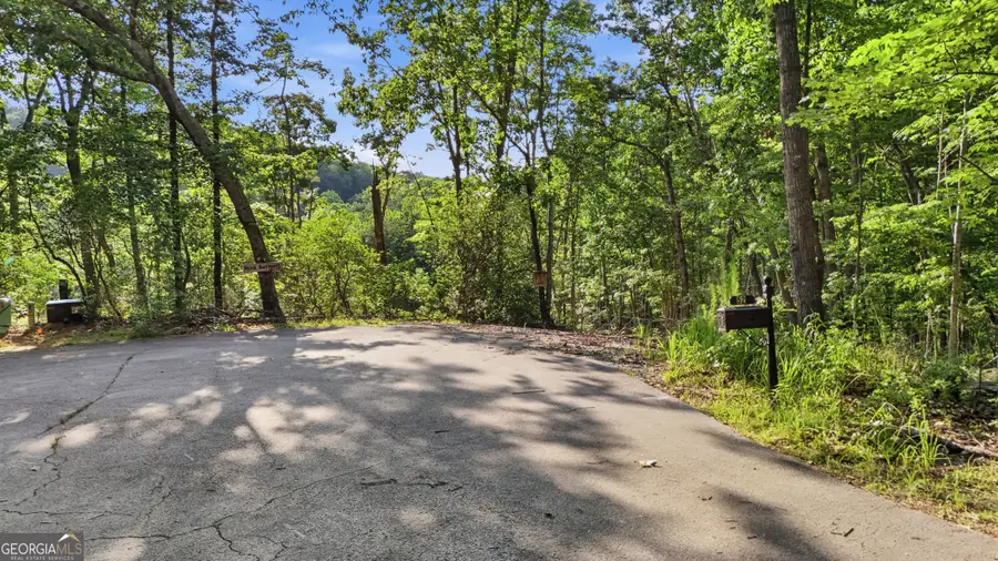 52 Timberlake Court, Toccoa, GA 30577 - #2