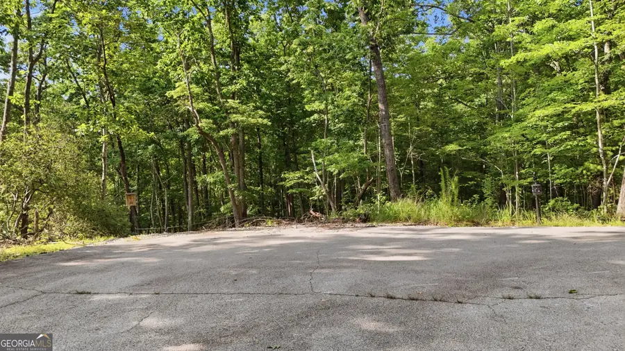 52 Timberlake Court, Toccoa, GA 30577 - #3