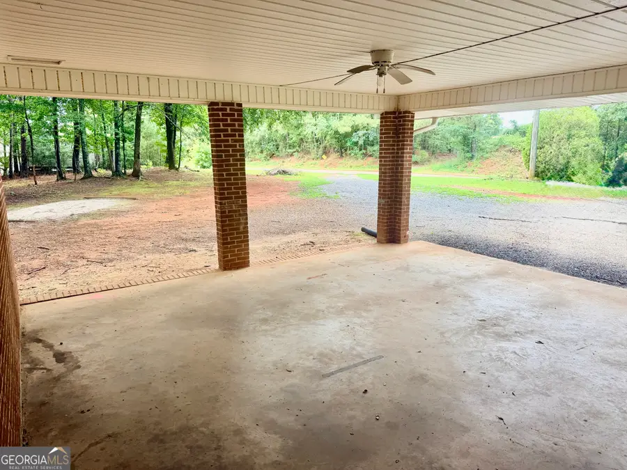 295 Gose Road, Forsyth, GA 31029 - #2