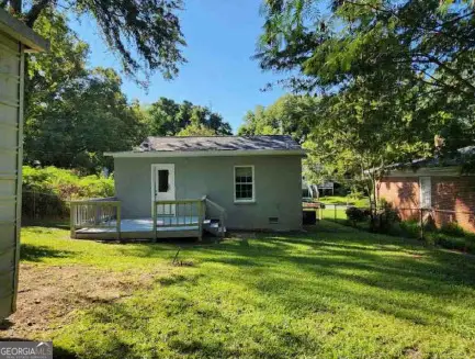 1957 Pinedale Drive Nw, Atlanta, GA 30314 - #2