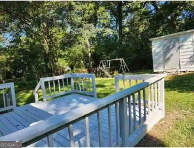 1957 Pinedale Drive Nw, Atlanta, GA 30314 - #3