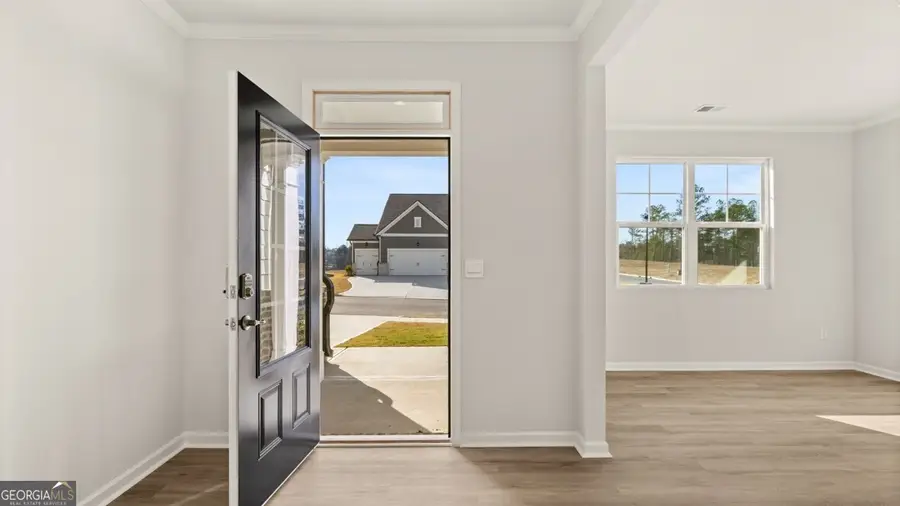 805 Shoreview Trail, Villa Rica, GA 30180 - #3