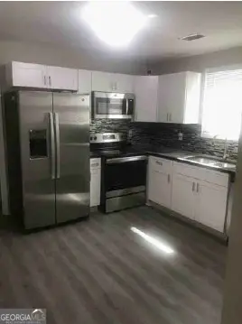 186 Wadley Street Nw, Atlanta, GA 30314 - #2
