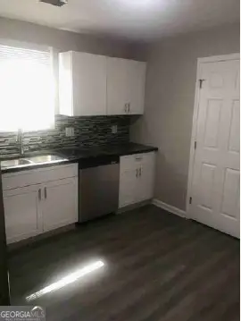 186 Wadley Street Nw, Atlanta, GA 30314 - #3