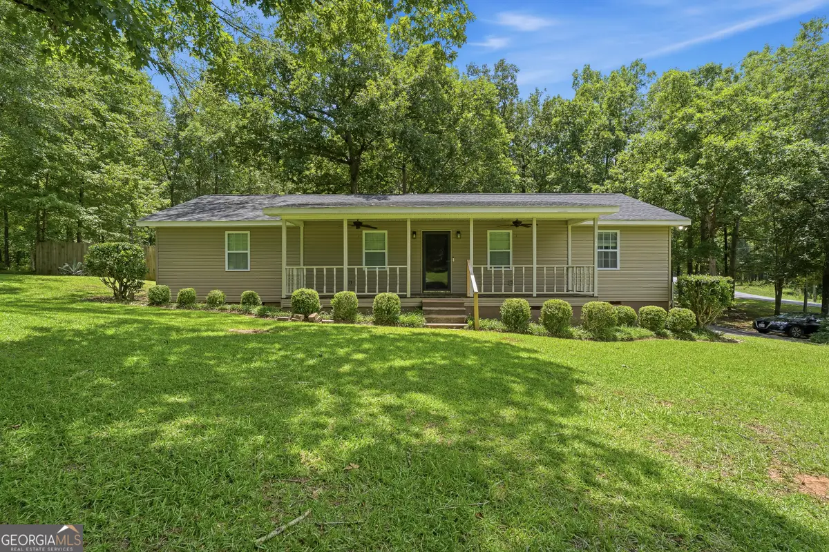 3032 Us Highway 80 W, Dublin, GA 31021 - #1