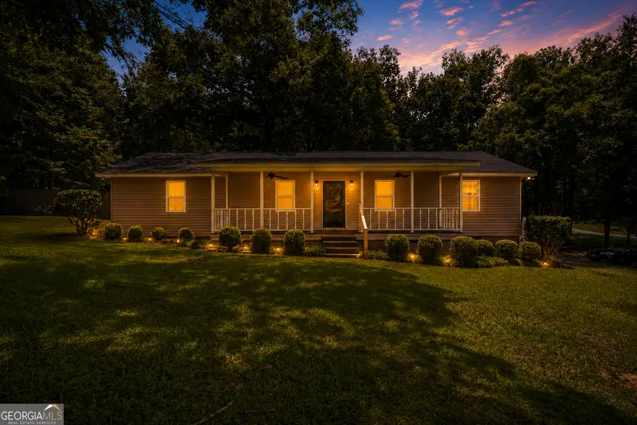 3032 Us Highway 80 W, Dublin, GA 31021 - #2