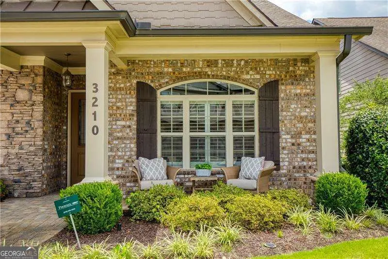 3210 Celebration Boulevard, Suwanee, GA 30024 - #2
