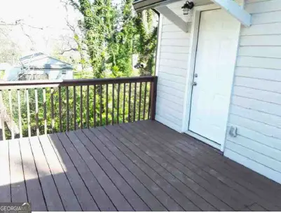 1652 Oak Knoll Circle Se, Atlanta, GA 30315 - #3
