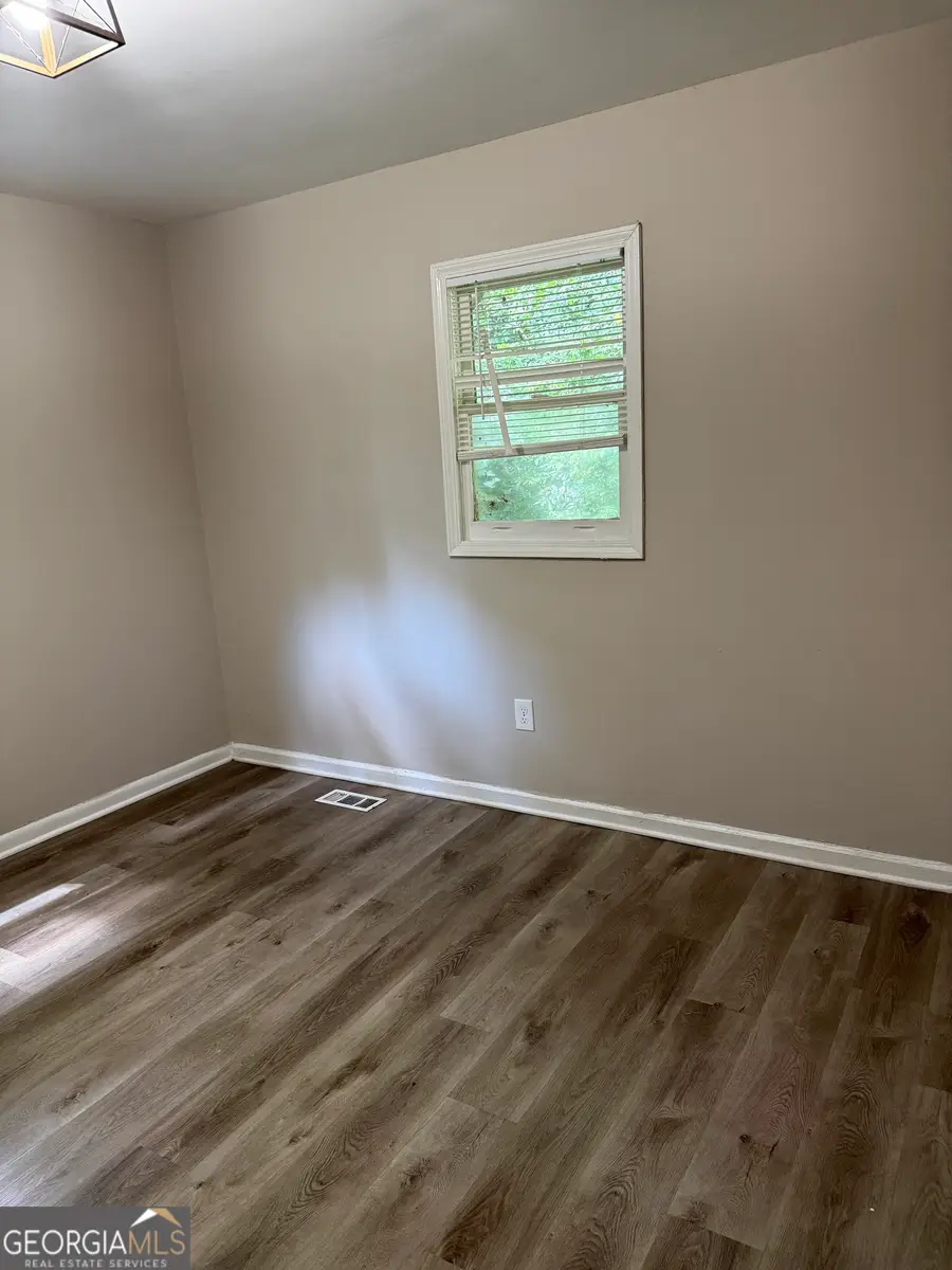 2219 Tiger Flowers Drive Nw, Atlanta, GA 30314 - #3