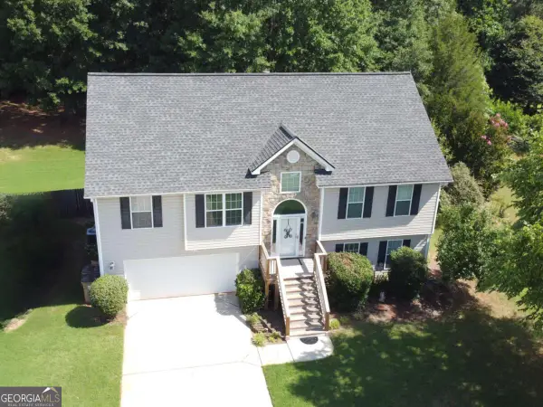 713 Moonlite Trace, Winder, GA 30680