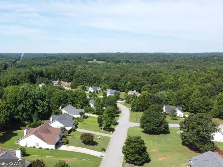 713 Moonlite Trace, Winder, GA 30680 - #3