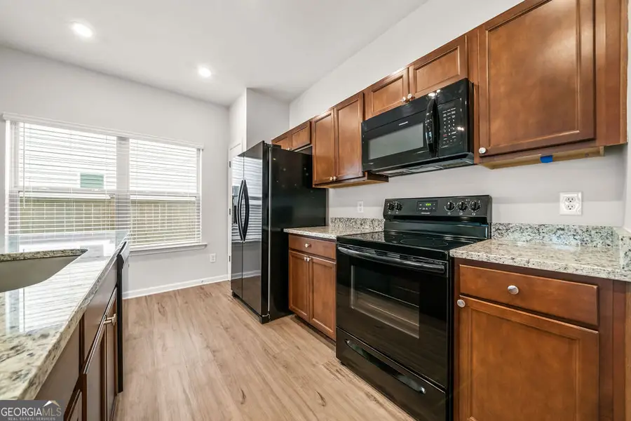 25 Pippin Place Ne, Rome, GA 30165 - #2